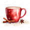 7-hot-cocoa-clipart-png-transparent-background-red-cup-cinnamon.jpg