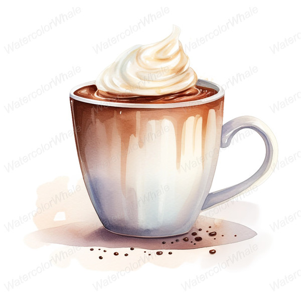 8-hot-chocolate-mug-clipart-images-whipped-cream-cocoa-cup-png.jpg