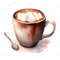 9-hot-cocoa-with-marshmallows-clipart-chocolate-mug-drink-png.jpg