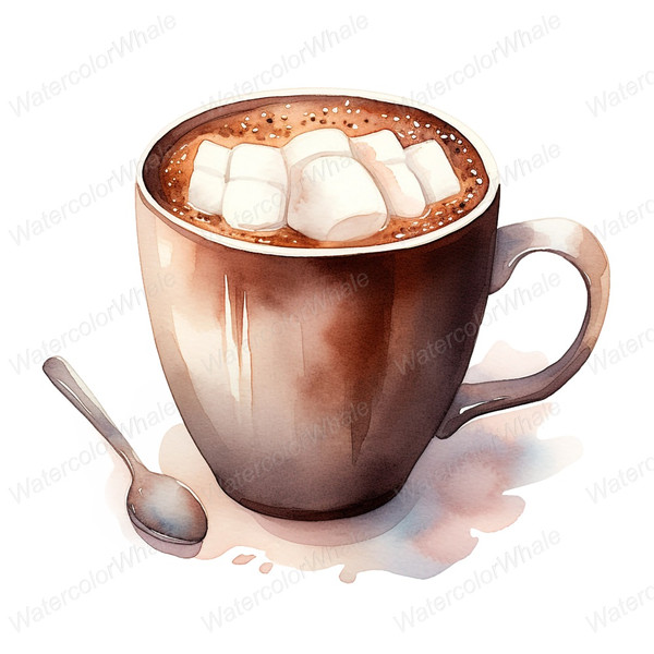 9-hot-cocoa-with-marshmallows-clipart-chocolate-mug-drink-png.jpg