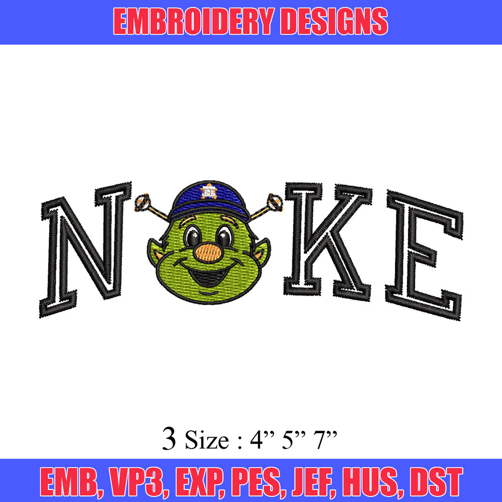 Green nike Embroidery Design, Nike Embroidery, Brand Embroidery, Embroidery File,Logo shirt,Digital download.jpg