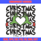 Grinch christmas Embroidery design, Grinch christmas Embroidery, logo design, Embroidery File, Instant download..jpg