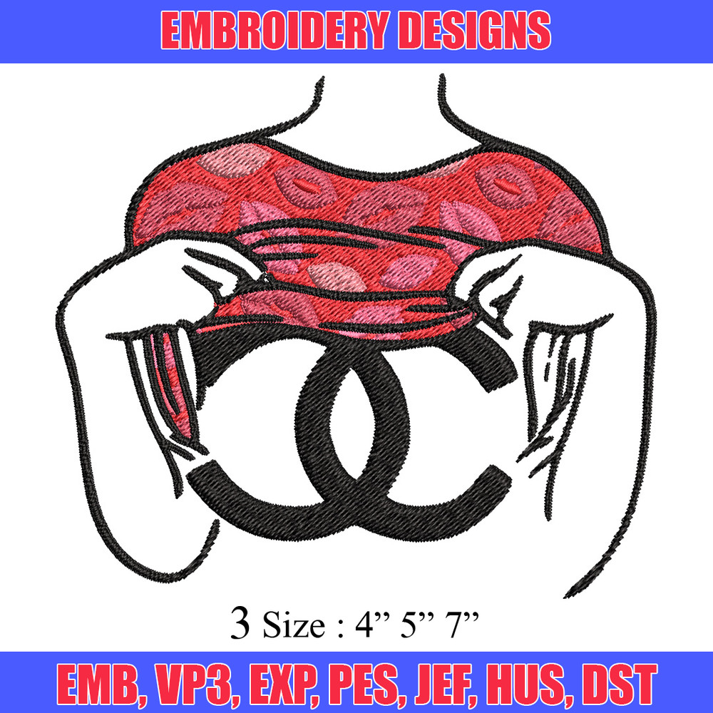 Gucci boods Embroidery Design, Gucci Embroidery, Embroidery File, Brand Embroidery, Logo shirt, Digital download.jpg