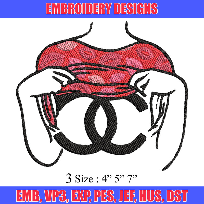 Gucci boods Embroidery Design, Gucci Embroidery, Embroidery File, Brand Embroidery, Logo shirt, Digital download.jpg