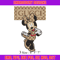 Gucci Minnie Embroidery design, Gucci Minnie Embroidery, Disney design, Embroidery File, cartoon shirt, Digital download.jpg