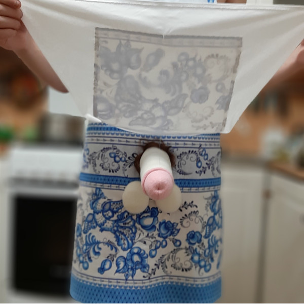 Apron-Penis-_apron_with_dick-Christmas_Gift-Chef's_Apron-Pop-up_Penis9-01[1].jpeg