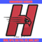 Hartford Hawks embroidery design, Hartford Hawks embroidery, logo Sport, Sport embroidery, NCAA embroidery..jpg