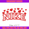 Heart x nike Embroidery Design, Nike Embroidery, Brand Embroidery, Embroidery File, Logo shirt, Digital download.jpg