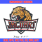 IUPUI Jaguars embroidery design, IUPUI Jaguars embroidery, logo Sport, Sport embroidery, NCAA embroidery..jpg
