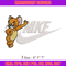 Jerry cartoon Nike Embroidery design, jerry cartoon Embroidery, Nike design, Embroidery file, Instant download..jpg
