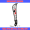 Knife Horror embroidery design, Knife Horror embroidery, logo design, embroidery file, logo shirt, Digital download..jpg
