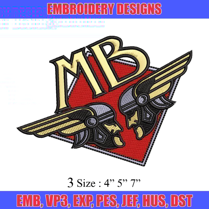 Logo embroidery design, Logo embroidery, logo design, embroidery file, logo shirt, Digital download..jpg