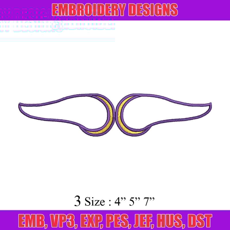 Logo sport Embroidery Design, Brand Embroidery, Embroidery File,Logo shirt, Sport Embroidery, Digital download.jpg