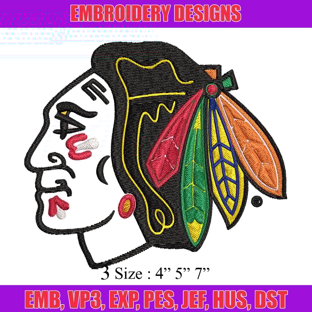 Logo sport Embroidery Design, Sport Embroidery, Brand Embroidery, Embroidery File, Logo shirt, Digital download..jpg