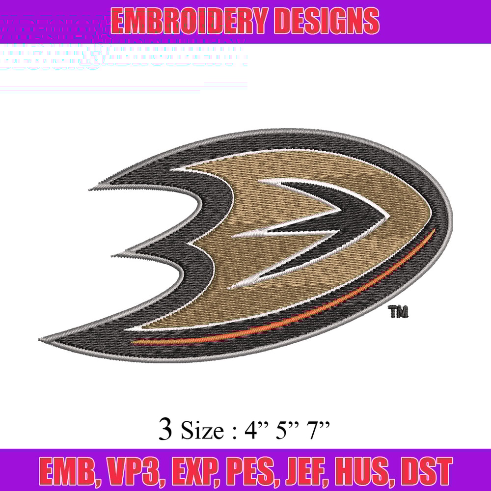 Logo tm Embroidery Design, Logo Embroidery, Embroidery File, Brand Embroidery, Logo shirt, Digital download.jpg