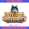 Loyola Ramblers embroidery design, Loyola Ramblers embroidery, logo Sport, Sport embroidery, NCAA embroidery..jpg