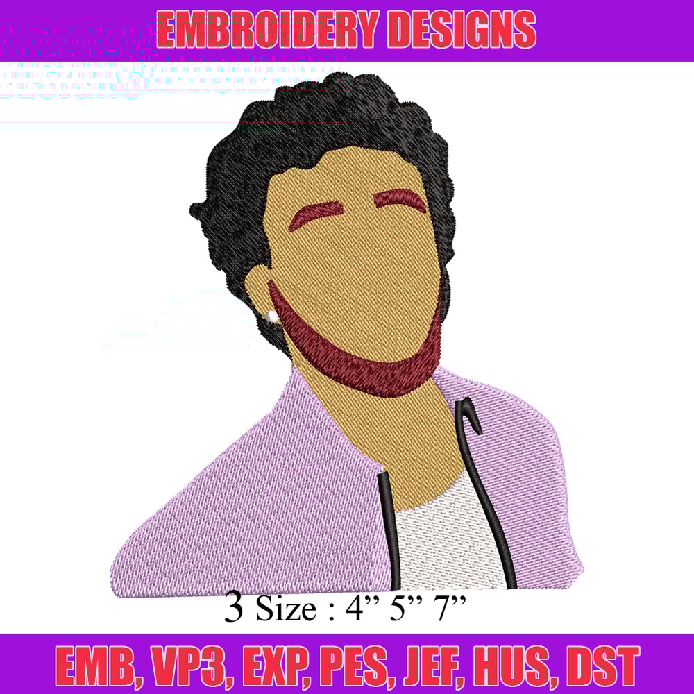 Man Logo embroidery design, Man Logo embroidery, logo design, embroidery file, logo shirt, Digital download..jpg