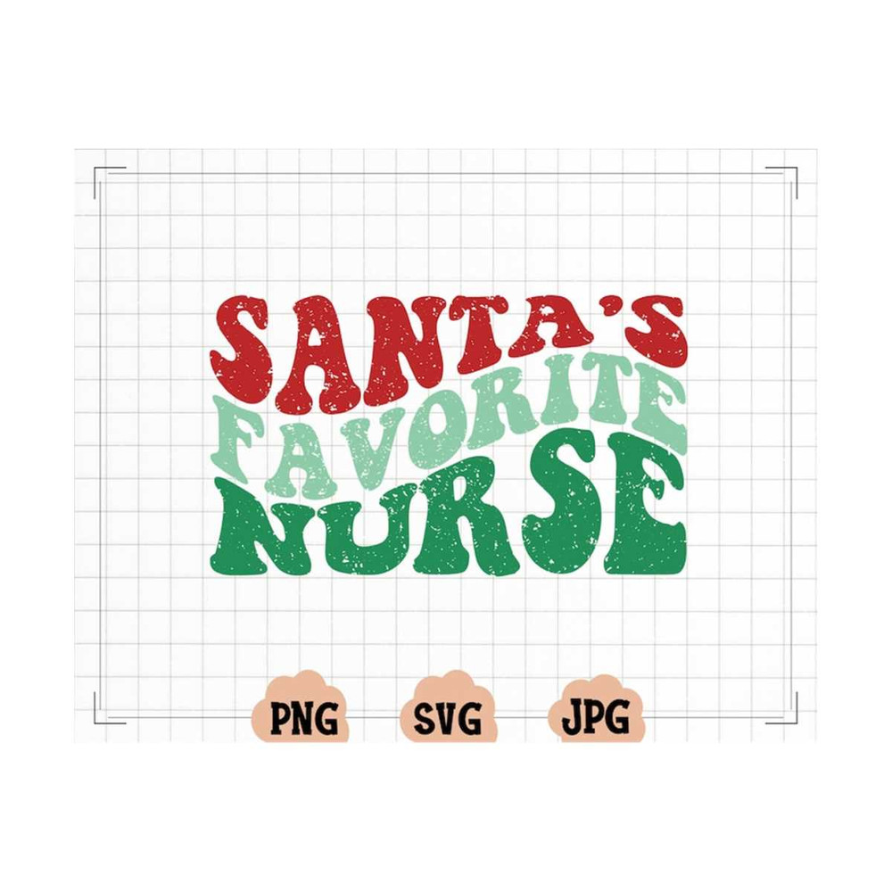MR-2310202373538-santas-favorite-nurse-svg-nurse-svg-christmas-svg-image-1.jpg