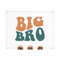 MR-2310202373645-retro-wavy-big-bro-svg-big-bro-png-big-bro-shirt-svg-big-image-1.jpg
