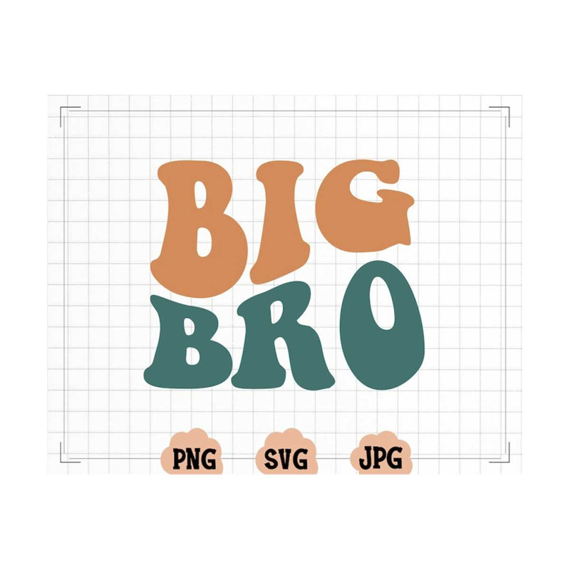 MR-2310202373645-retro-wavy-big-bro-svg-big-bro-png-big-bro-shirt-svg-big-image-1.jpg