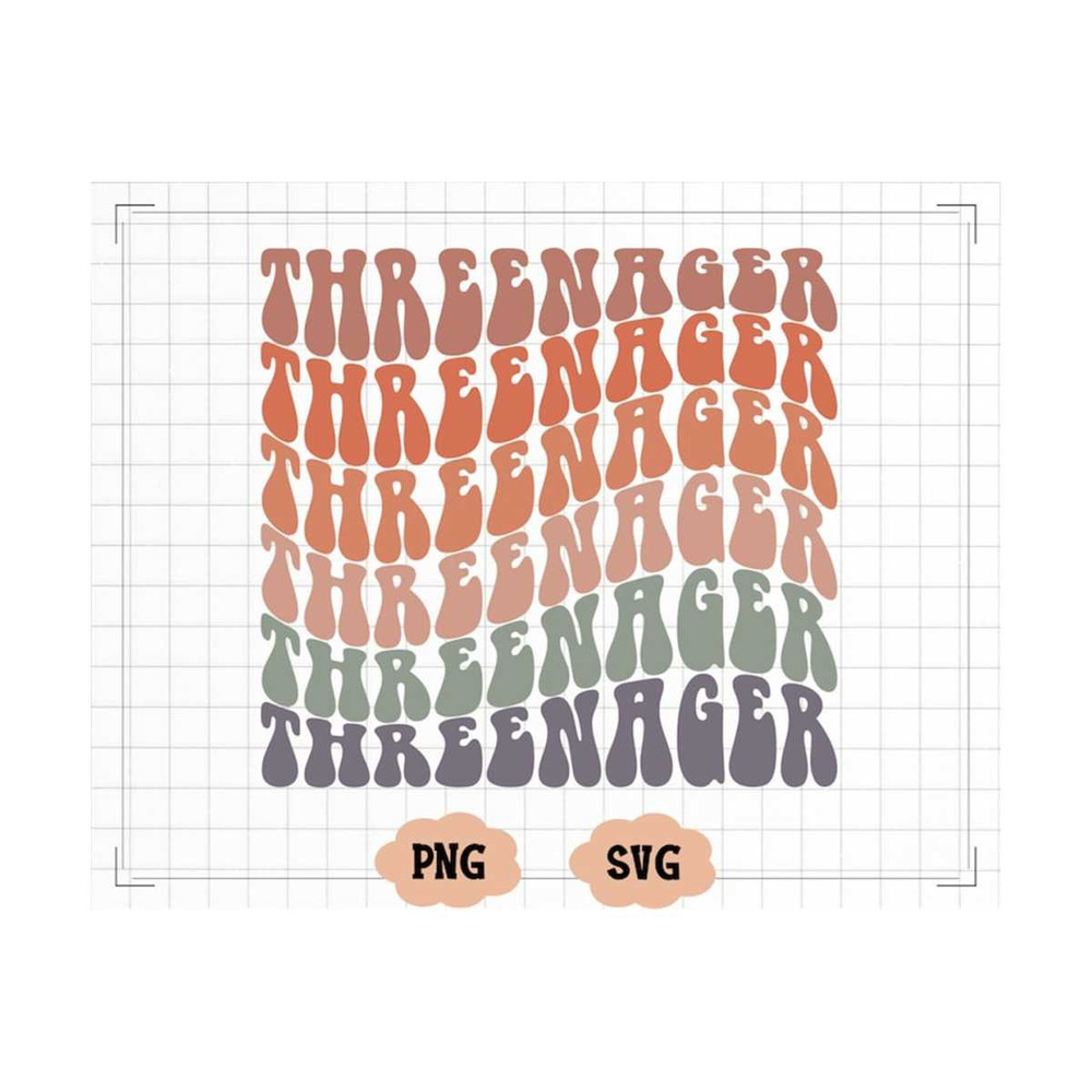 MR-2310202373646-threenager-svg-threenager-png-third-birthday-svg-birthday-image-1.jpg
