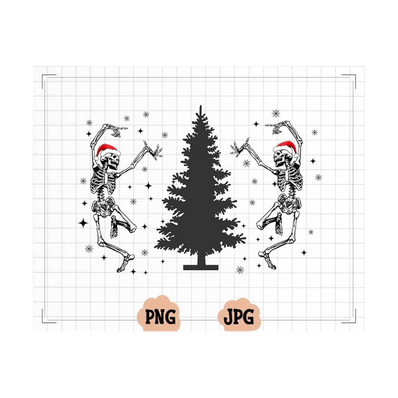 MR-2310202373741-dancing-skeleton-christmas-png-dancing-skeleton-around-the-image-1.jpg