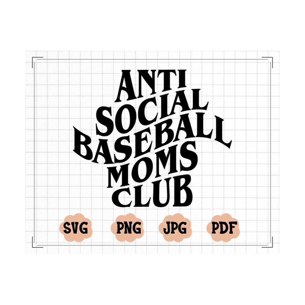 MR-2310202373838-anti-social-baseball-moms-club-wavy-svg-anti-social-moms-club-image-1.jpg