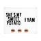 MR-2310202373843-shes-my-sweet-potato-i-yam-svg-thanksgiving-svg-image-1.jpg