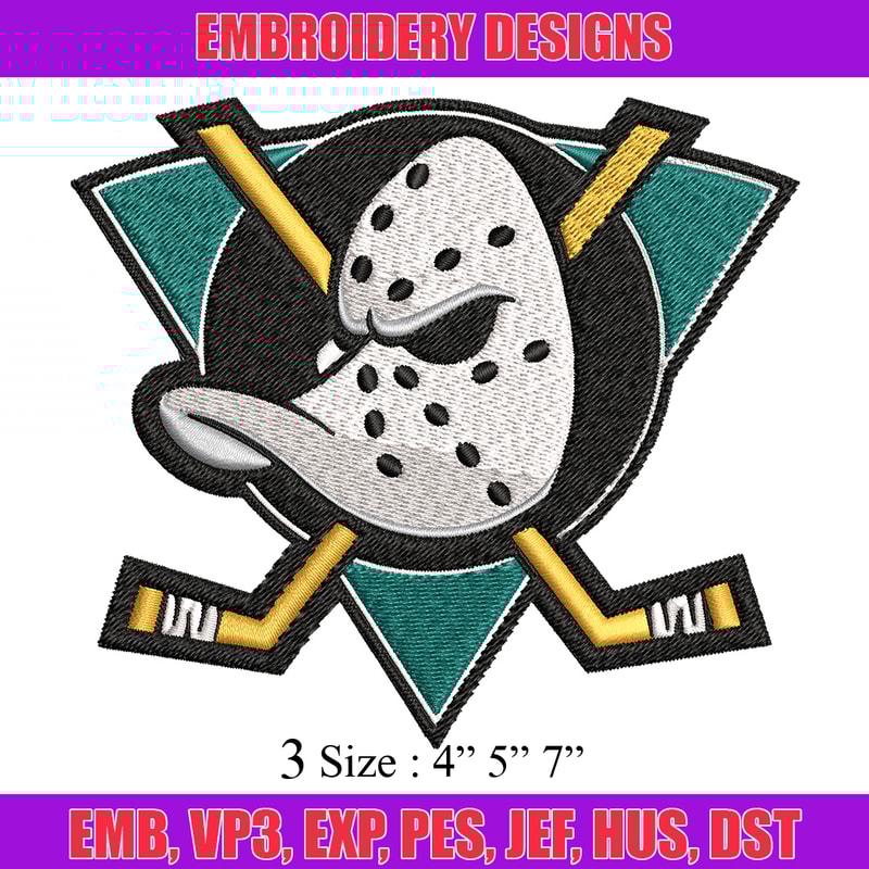 Mask logo Embroidery Design, Logo Embroidery, Embroidery File, Brand Embroidery, Logo shirt, Digital download.jpg