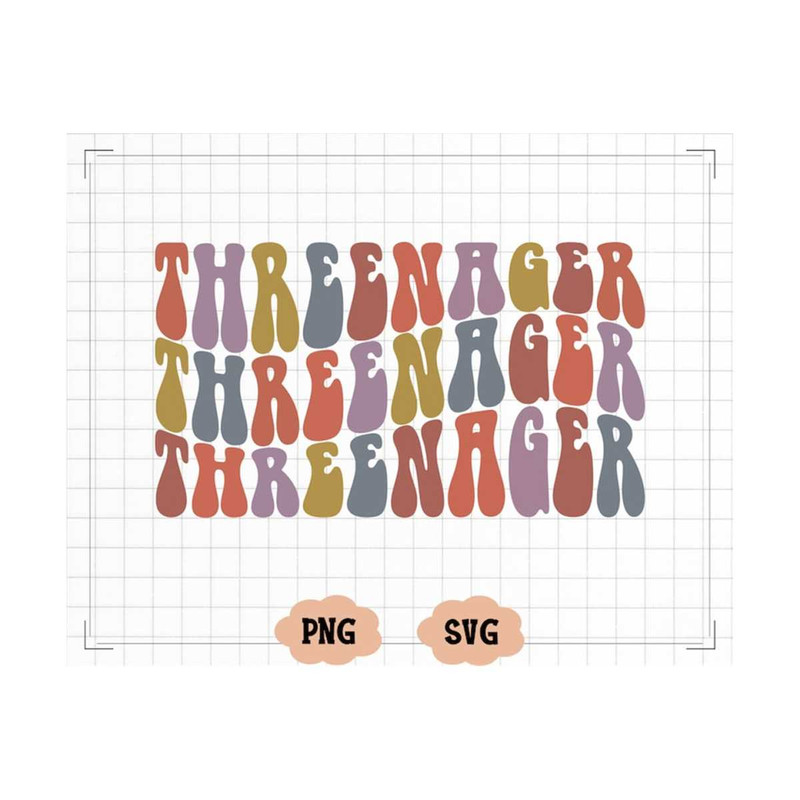 MR-2310202373938-threenager-svg-threenager-png-third-birthday-svg-birthday-image-1.jpg