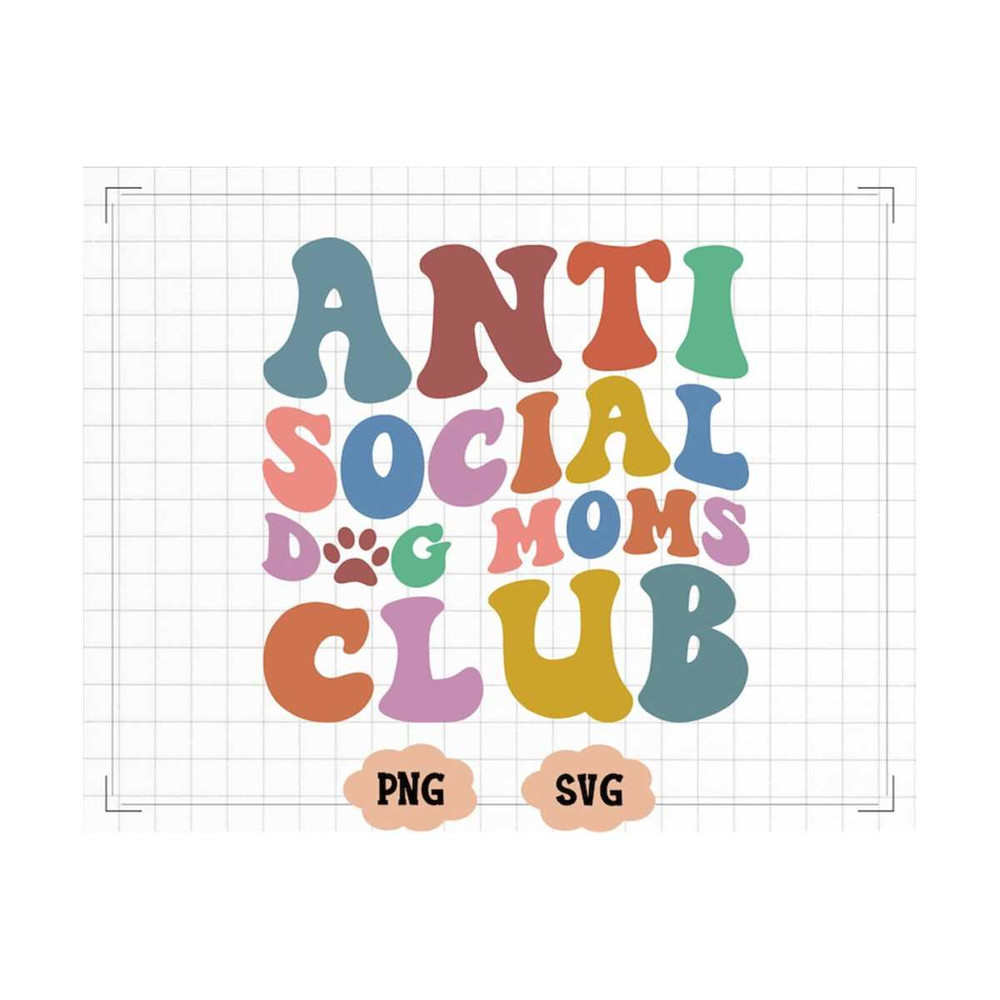 MR-2310202373939-anti-social-dog-mom-wavy-svg-anti-social-dog-mom-png-funny-image-1.jpg