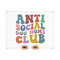 MR-2310202373939-anti-social-dog-mom-wavy-svg-anti-social-dog-mom-png-funny-image-1.jpg