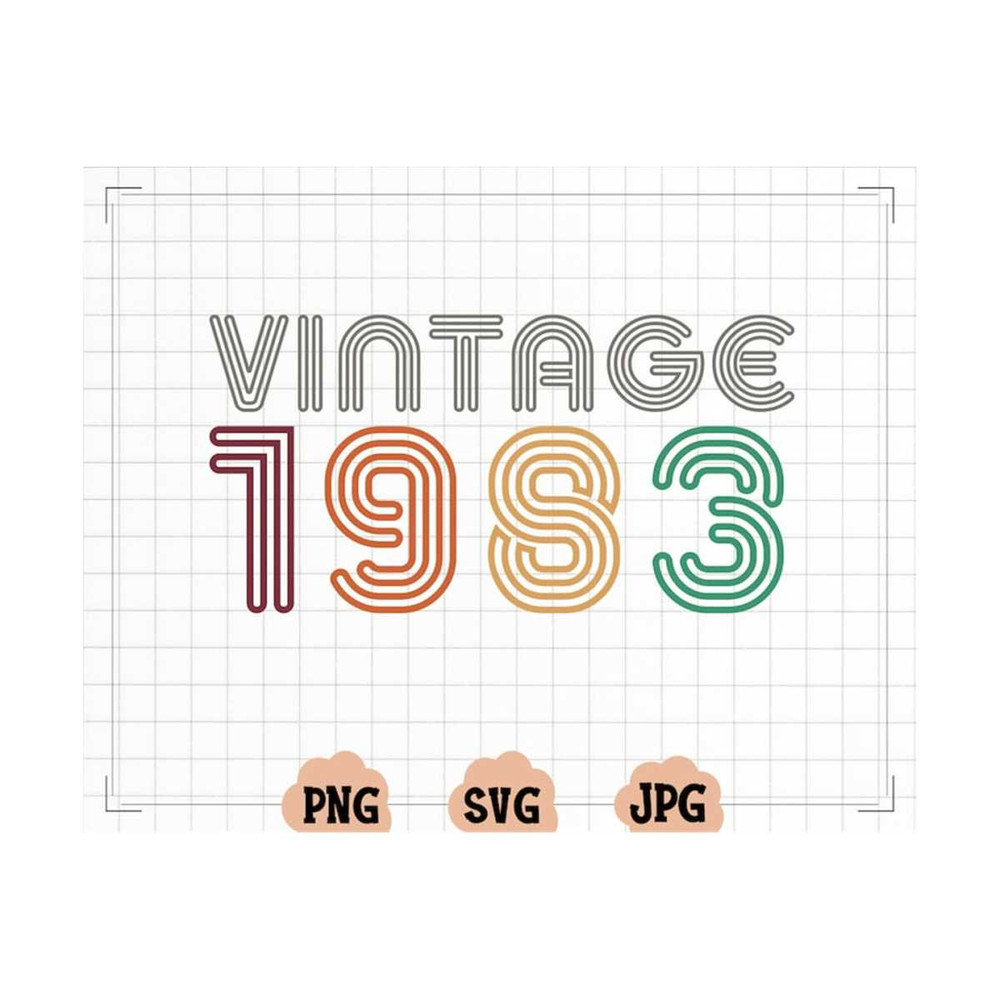 MR-2310202374015-40th-birthday-svg-vintage-1983-svg-40th-birthday-gift-1983-image-1.jpg