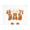 MR-2310202374034-groovy-dad-png-svg-groovy-daddy-svg-png-groovy-dada-shirt-image-1.jpg