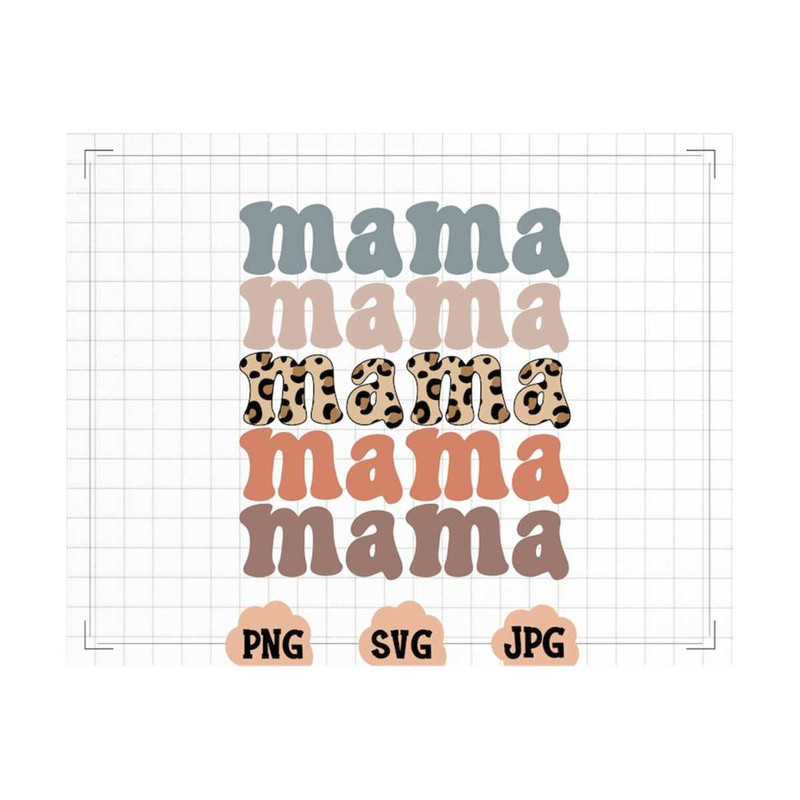 MR-231020237412-retro-mama-svg-mama-svg-mom-life-svg-leopard-mama-svg-mama-image-1.jpg