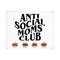MR-2310202374128-anti-social-moms-club-wavy-svg-anti-social-moms-club-png-image-1.jpg