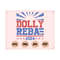 MR-2310202374452-dolly-reba-2024-svg-dolly-reba-svg-for-president-svg-cut-image-1.jpg