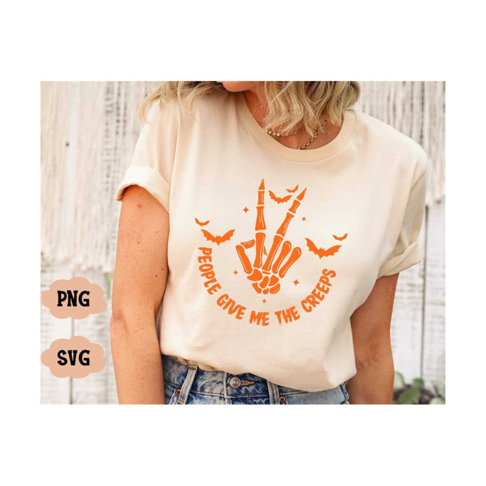 MR-2310202374555-people-give-me-the-creeps-png-sublimation-designhalloween-image-1.jpg