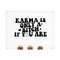 MR-2310202374646-karma-is-only-a-bitch-if-you-are-svg-trendy-hoodie-words-on-image-1.jpg