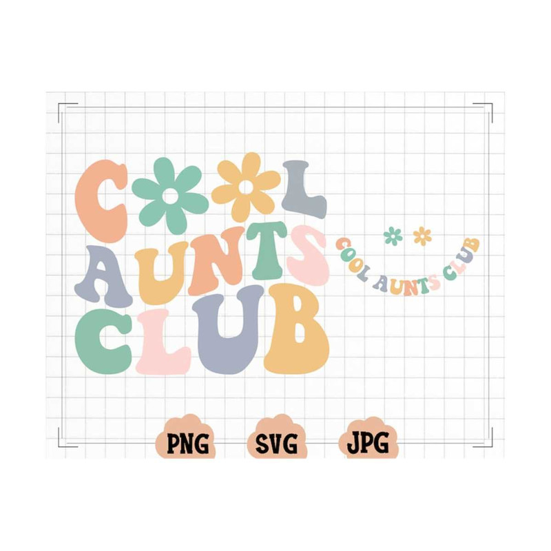 MR-2310202374651-cool-aunts-club-svg-cool-aunts-club-png-aunts-svg-aunt-to-image-1.jpg