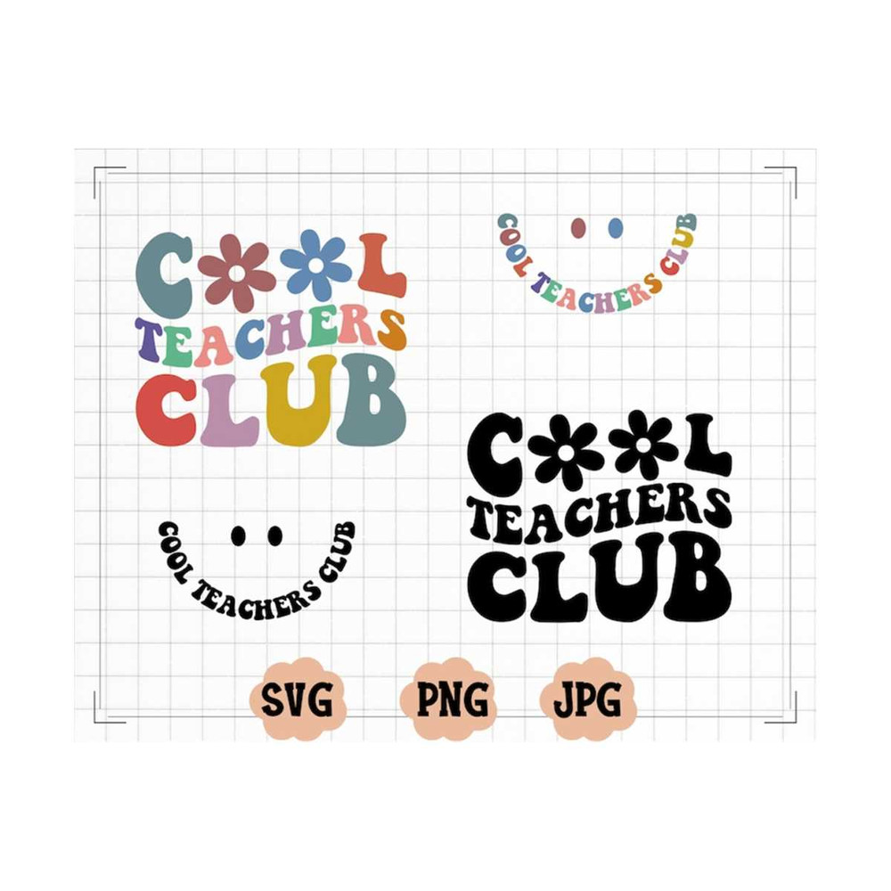 MR-2310202374747-cool-teachers-club-svg-cool-teachers-club-png-teachers-svg-image-1.jpg