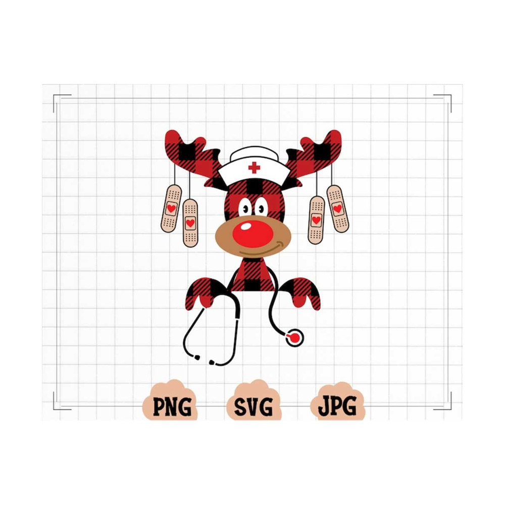 MR-2310202374748-christmas-reindeer-nurse-svg-funny-christmas-svg-buffalo-image-1.jpg