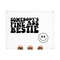 MR-2310202374844-somebodys-fine-ass-bestie-svg-bestie-png-friend-svg-image-1.jpg