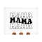 MR-2310202374845-retro-mama-svg-mama-svg-mom-life-svg-leopard-mama-svg-mama-image-1.jpg