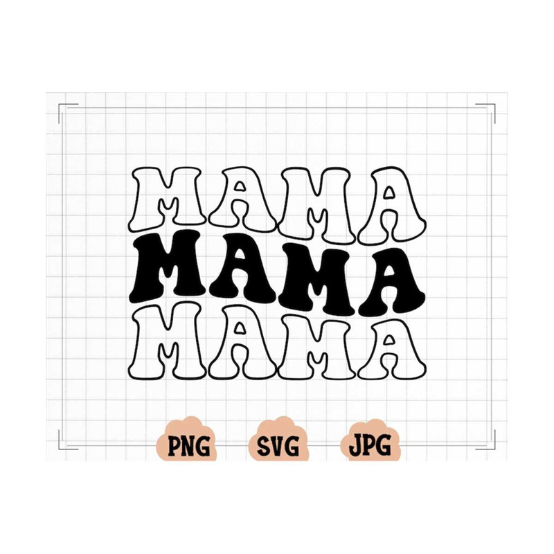 MR-2310202374845-retro-mama-svg-mama-svg-mom-life-svg-leopard-mama-svg-mama-image-1.jpg