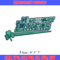 McNeese State Cowboys embroidery design, McNeese State Cowboys embroidery, logo Sport embroidery, NCAA embroidery..jpg