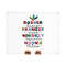MR-231020237500-retro-christmas-png-svg-funny-christmas-sublimation-shirt-image-1.jpg