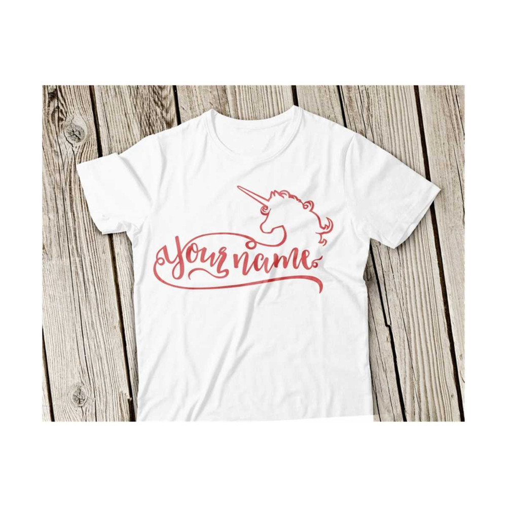 MR-2310202375013-unicorn-svg-your-name-unicorn-svg-unicorn-custom-order-svg-image-1.jpg