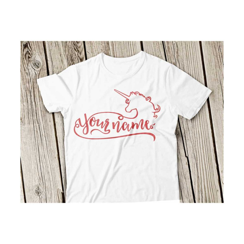 MR-2310202375013-unicorn-svg-your-name-unicorn-svg-unicorn-custom-order-svg-image-1.jpg