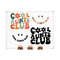 MR-2310202375115-cool-aunts-club-svg-cool-aunts-club-png-aunts-svg-aunt-to-image-1.jpg
